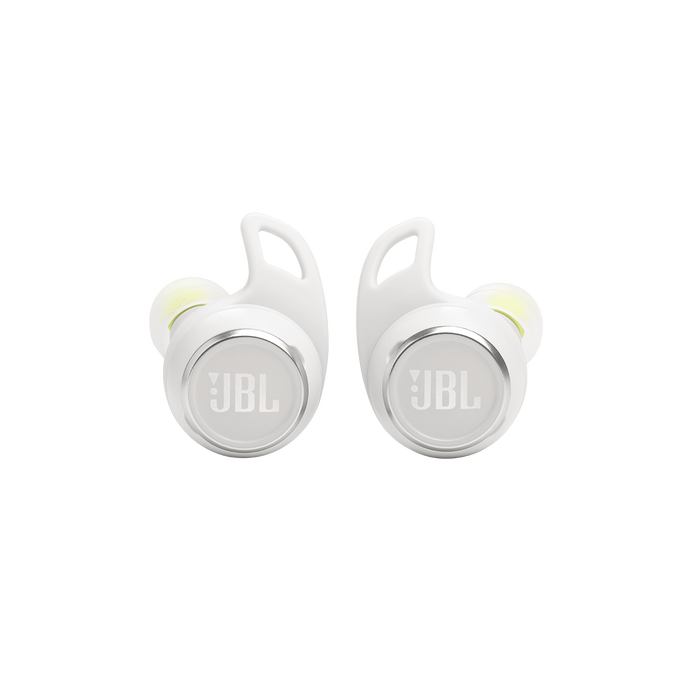 JBL Reflect Aero Ohrhörer kaufen | JBL